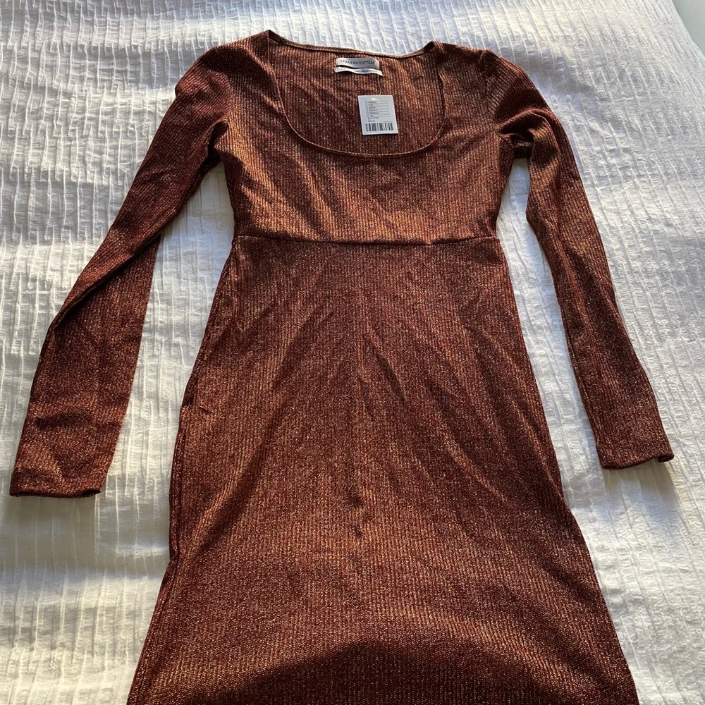 Urban Outfitters Dress